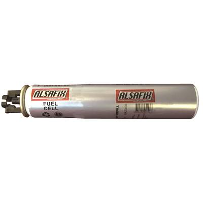 Cartouche gaz OK (80 ml) ALSAFIX